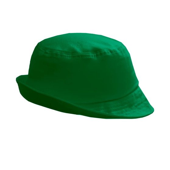 Хлопковая панама BRIM 250-2