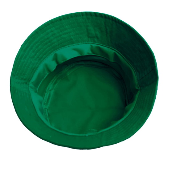Хлопковая панама BRIM 250-3