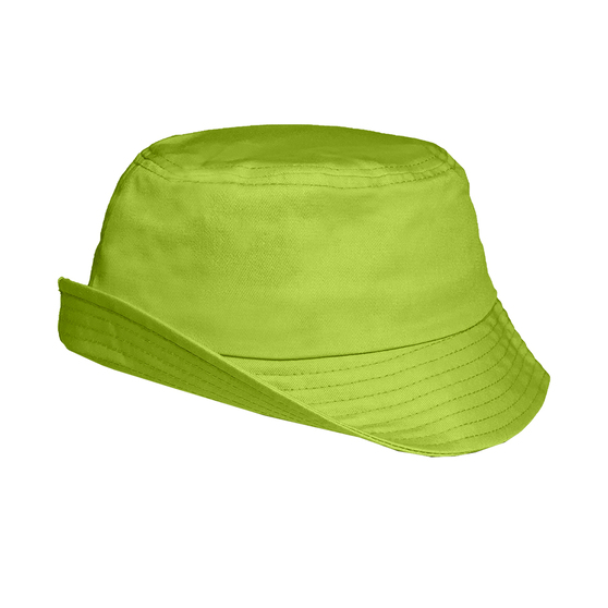 Хлопковая панама BRIM 250-3