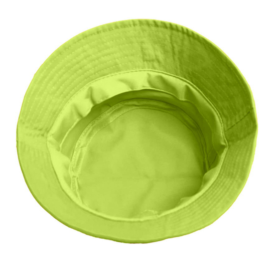 Хлопковая панама BRIM 250-4