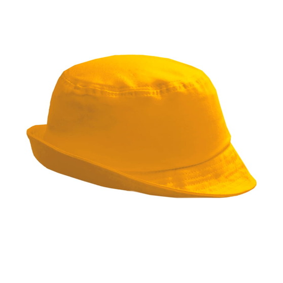Хлопковая панама BRIM 250-2