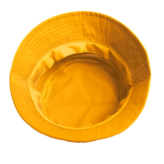 Хлопковая панама BRIM 250-3