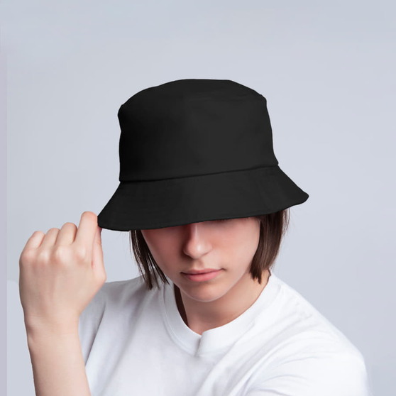 Хлопковая панама BRIM 250-1