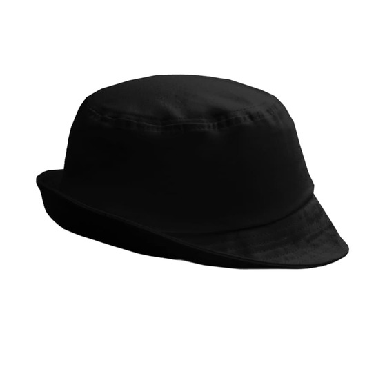 Хлопковая панама BRIM 250-2