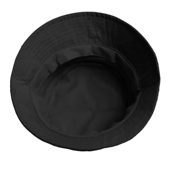 Хлопковая панама BRIM 250-3