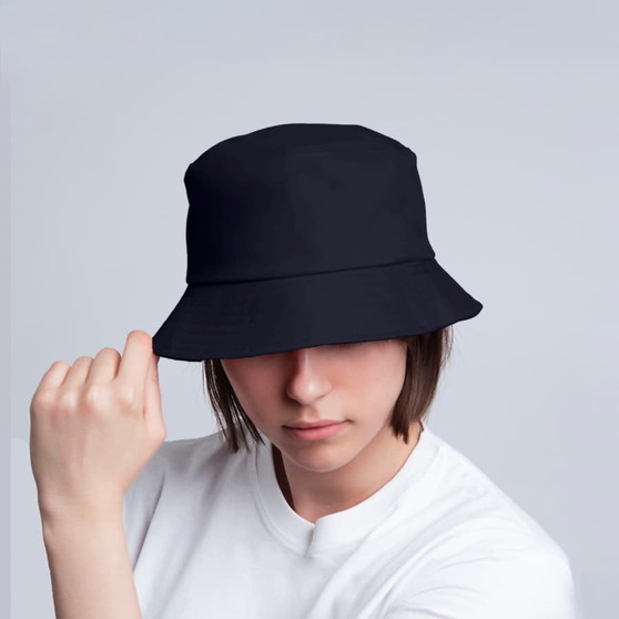 Хлопковая панама BRIM 250-1