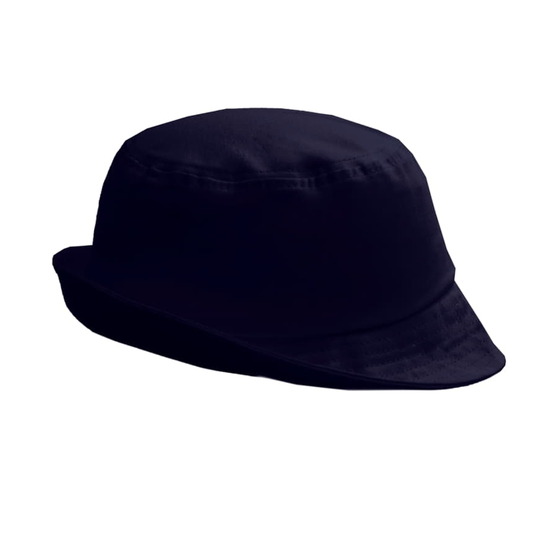Хлопковая панама BRIM 250-2