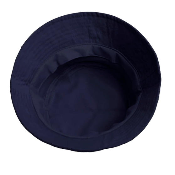 Хлопковая панама BRIM 250-3