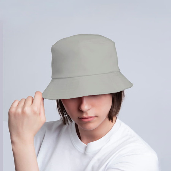 Хлопковая панама BRIM 250-1