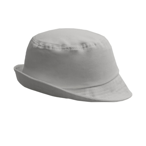 Хлопковая панама BRIM 250-2