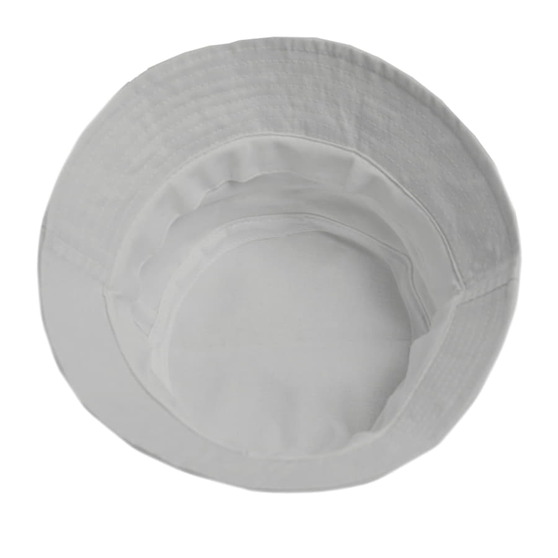 Хлопковая панама BRIM 250-3