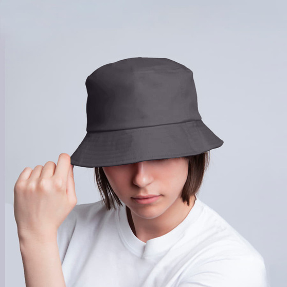 Хлопковая панама BRIM 250-1
