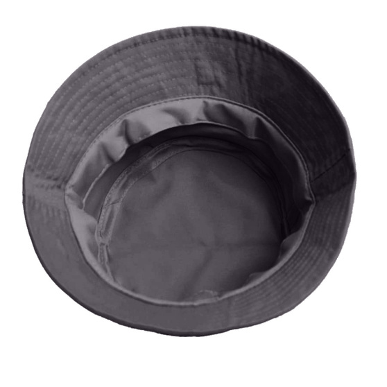 Хлопковая панама BRIM 250-2