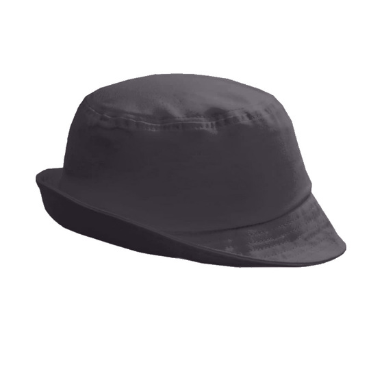 Хлопковая панама BRIM 250-3