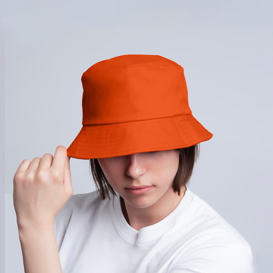 Хлопковая панама BRIM 250-1