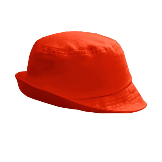 Хлопковая панама BRIM 250-2