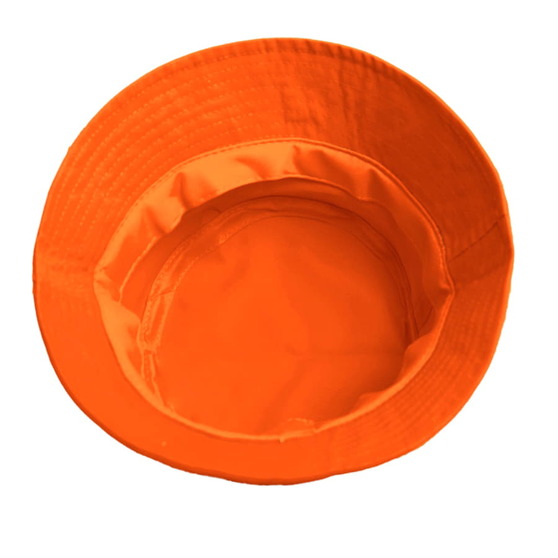 Хлопковая панама BRIM 250-3