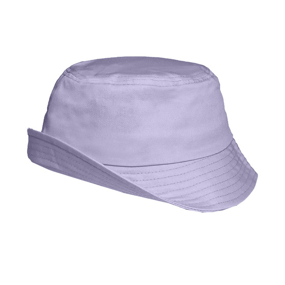 Хлопковая панама BRIM 250-1