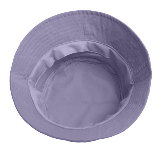 Хлопковая панама BRIM 250-2