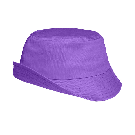 Хлопковая панама BRIM 250-3