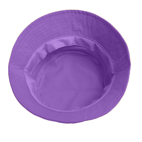 Хлопковая панама BRIM 250-4