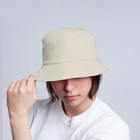 Хлопковая панама BRIM 250-1