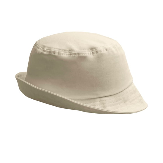 Хлопковая панама BRIM 250-2