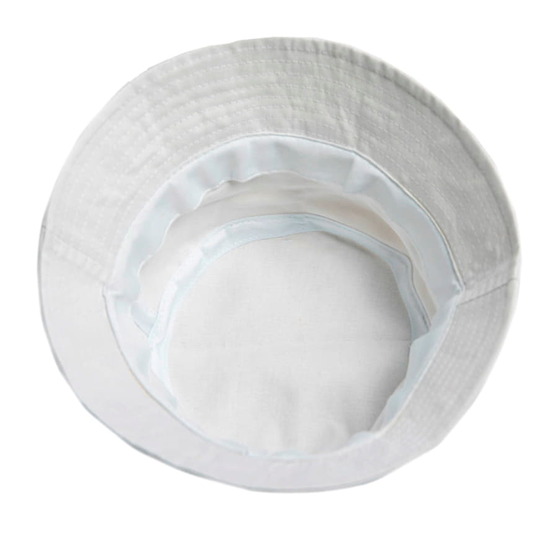 Хлопковая панама BRIM 250-3
