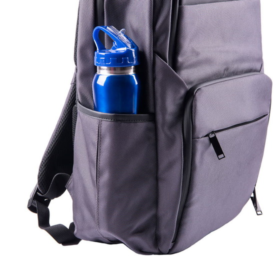 Рюкзак SPARK c RFID защитой-7