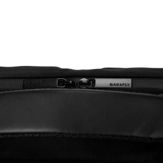 Рюкзак SPARK c RFID защитой-13