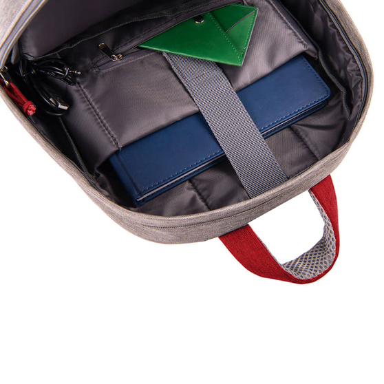 Рюкзак BEAM MINI-3
