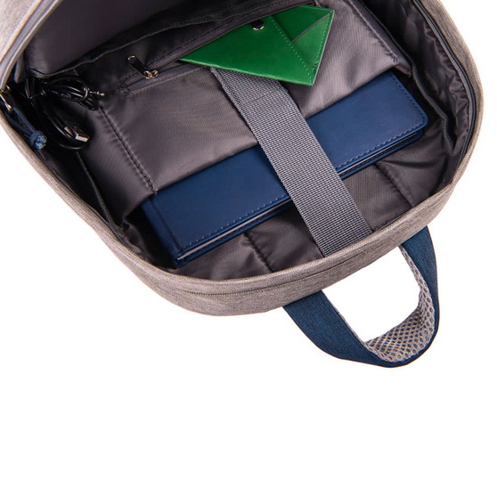 Рюкзак BEAM MINI-4