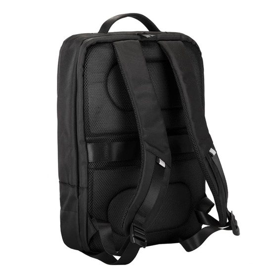 Рюкзак VECTOR c RFID защитой-4