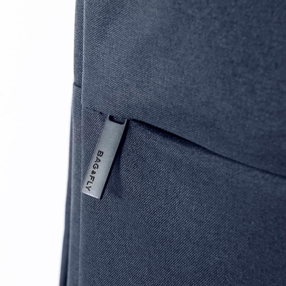Рюкзак LINK c RFID защитой-3