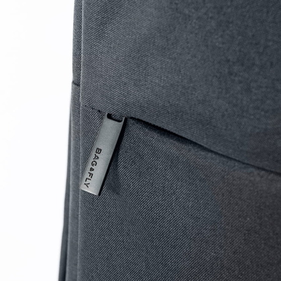 Рюкзак LINK c RFID защитой-3