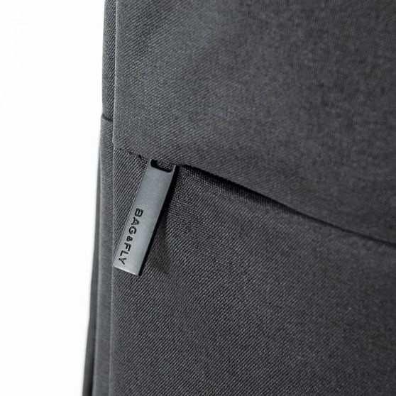 Рюкзак LINK c RFID защитой-2