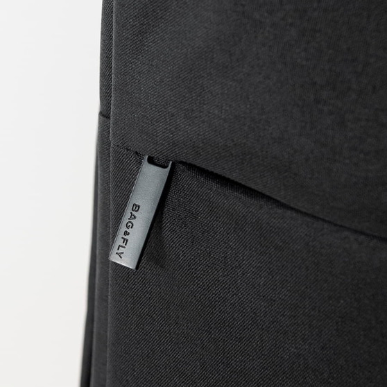 Рюкзак LINK c RFID защитой-3