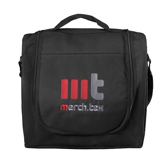 Сумка для образцов MERCHTEX-5