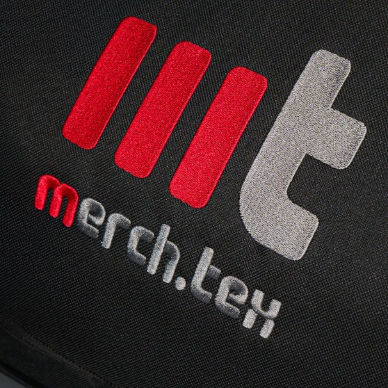 Сумка для образцов MERCHTEX-7