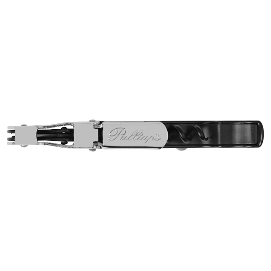 Нож сомелье Pulltap's Basic-8