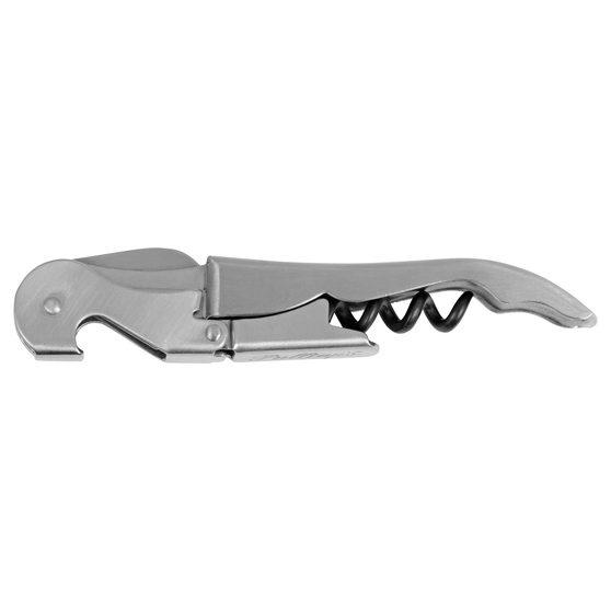 Нож сомелье из нержавеющей стали Pulltap's Inox-4