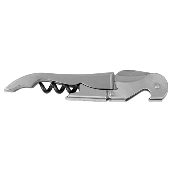 Нож сомелье из нержавеющей стали Pulltap's Inox-5