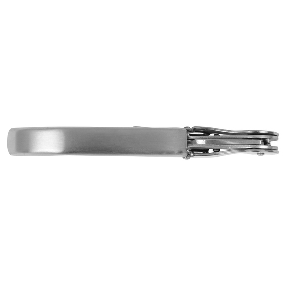 Нож сомелье из нержавеющей стали Pulltap's Inox-6