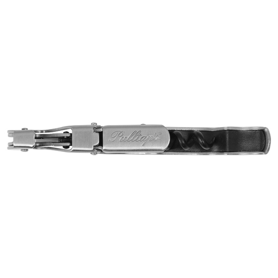 Нож сомелье из нержавеющей стали Pulltap's Inox-7