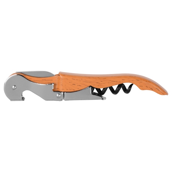 Нож сомелье Pulltap's Wood-4