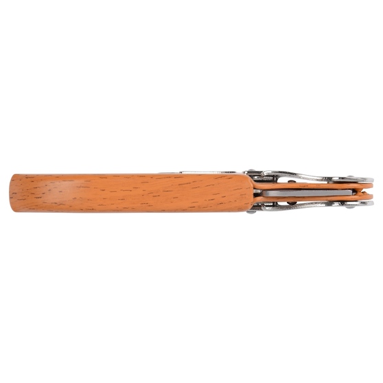 Нож сомелье Pulltap's Wood-6