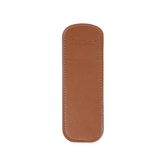 Футляр для штопора «Corkscrew Case»-1