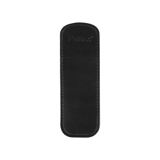 Футляр для штопора «Corkscrew Case»-1