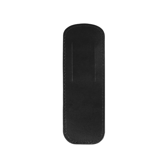 Футляр для штопора «Corkscrew Case»-2
