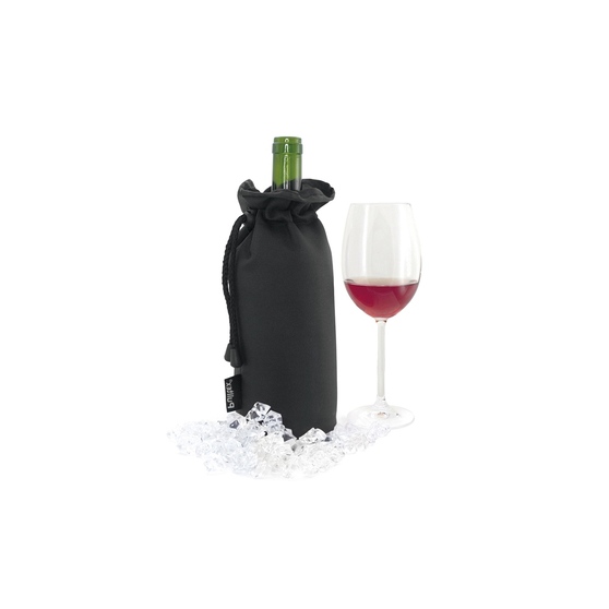 Охладитель для бутылки вина «Keep cooled»-1
